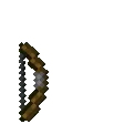 minecraftbow