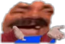 kekwdym