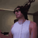 dotsArmfSpittin Discord Emoji