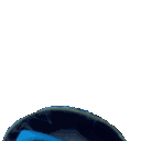 dotsCoolMitch Discord Emoji