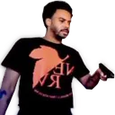 dotsFox Discord Emoji