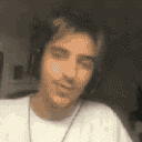 dotsWooNah Discord Emoji