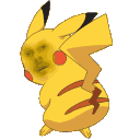 dotsPikaTwerk Discord Emoji