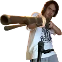 dotsRustyPew Discord Emoji