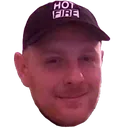 dotsSentimental Discord Emoji