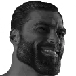 Chad Chad