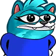 stoopzWeird stoopzWeird