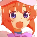 RenaPog