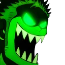 zoroszn zoroszn