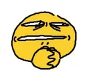 NNNNNNN NNNNNNN