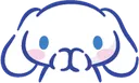 cinna_gasp