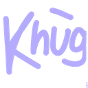 khungg