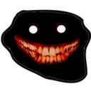 trolljeff2