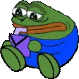 sadgecry_884694299604840499 Discord Emoji