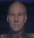 patrickgurneyface