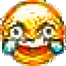 joypromax_ultra Discord emoji