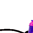 GfuelTime