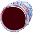 Mimegalul