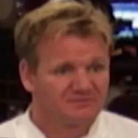 ha_gordonwtf Discord emoji