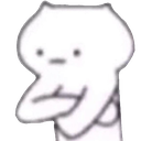 ha_kden Discord emoji