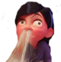 ha_wtshit Discord emoji