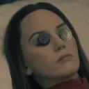 nelldead