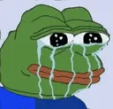 Pepe_Crying