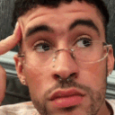 za_stare Discord emoji