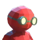 787386767141240842removebgprevie Discord Emoji