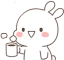 DA_BunnyCoffee DA_BunnyCoffee