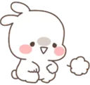 DA_BunnySigh DA_BunnySigh