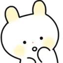 DA_BunnyThink DA_BunnyThink