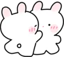 DA_BunnyHug DA_BunnyHug