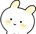 DA_BunnyBlush DA_BunnyBlush