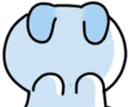 DA_BunnySad DA_BunnySad