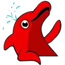 thisDolphin