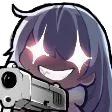 CBgun