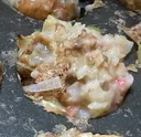 BrokenTakoyaki BrokenTakoyaki