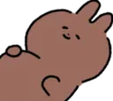 DA_BearFull DA_BearFull