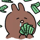 DA_BearMoney DA_BearMoney