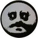 despair