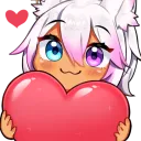 nichiHeart