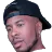 DaleBruh DaleBruh
