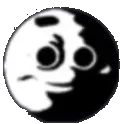pain