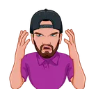 1_