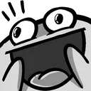 graf_joy Discord Emoji