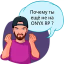 5_
