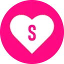 9cec592ea9b4ed7a674c94f4dd63b2a9