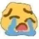 cry1