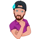 6_